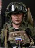  Product image 5 of the product “DAMTOYS 1/6 Russian Airborne Troops Antonov Airport - Senior Rifleman ”