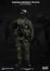  Product image 5 of the product “1/6 Russian Airborne Troops VDV In Crimea ”
