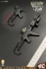  Artikelbild 5 des Artikels “1:6 Russian Battle Angel - Ahha “