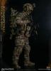  Product image 5 of the product “DAMTOYS 1/6Russian Spetsnaz FSB Alpha Group - The Sniper ”