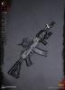  Product image 5 of the product “1/6 Russian Spetsnaz FSB ALPHA Group ”