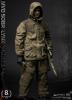  Product image 5 of the product “1/6 Russian Spetsnaz MVD - SOBR Lynx (8th Anniversary Edition) ”