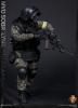  Product image 5 of the product “DAMTOYS 1/6 Russian Spetsnaz MVD - SOBR Lynx ”
