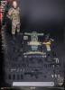  Product image 5 of the product “1/6 Russian Spetsnaz MVD SOBR - Bulat Moscow ”