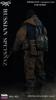  Artikelbild 5 des Artikels “1:6 Russian Spetsnaz-- 3.0 SET (Gorka Ver.) “