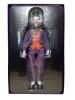  Artikelbild 5 des Artikels “The Joker Action Figure 1/6 Sideshow, DC Comics, 30 cm “