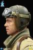  Artikelbild 5 des Artikels “1:12 Palm Hero Series 2nd Armored Division “Hell On Wheels” – SSGT Donald figure “
