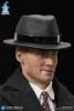  Artikelbild 5 des Artikels “1:12 Chicago Gangster John Johnny Depp “