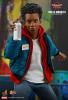  Artikelbild 5 des Artikels “1/6th scale SPIDER-MAN: INTO THE SPIDER-VERSE MILES MORALES “