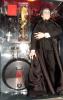  Artikelbild 5 des Artikels “Christopher Lee Dracula Limited Edition “