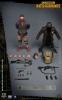  Artikelbild 5 des Artikels “1:12 Playerunknown's Battlegrounds “