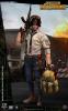  Artikelbild 5 des Artikels “1:12 Playerunknown's Battlegrounds “