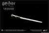 Artikelbild 5 des Artikels “1:8 LORD VOLDEMORT flash version “