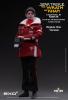  Artikelbild 5 des Artikels “1/6 Scale TWOK Lt JG Saavik, Regula One Edition Ex “