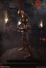  Product image 5 of the product “Saintess Knight - Gold Version - in 1/6 Scale ”