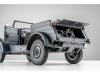  Artikelbild 5 des Artikels “1:12 Scaler Kübelwagen Typ 82 RTR ROCHOBBY “