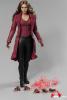  Artikelbild 5 des Artikels “Scarlet Witch 3.0 - 1:6th scale “