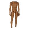  Artikelbild 5 des Artikels “Knight  Body and Head 1/6 (A) “