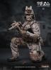  Artikelbild 5 des Artikels “Seal Team - Navy Special Forces in 1:6 “