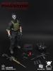 Artikelbild 5 des Artikels “Secret Operative Phantom (Multicam Black Version) “