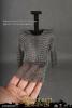  Product image 5 of the product “Series Of Empires - Amored Sergent 1/6 ”