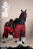  Product image 5 of the product “Series Of Empires - AUSHIUGUMA 1/6 ”
