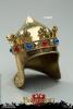  Artikelbild 5 des Artikels “Series Of Empires - Friedrich I (Exclusive Copper Version) “