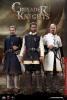  Product image 5 of the product “1/6 Series Of Empires - Glory Of The Holy City Pack ”