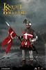  Product image 5 of the product “1/6 Series Of Empires - Knight Of Bachelor ”