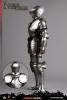  Product image 5 of the product “Series Of Empires - Knight Of The Realm Kingsguard ”