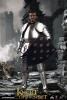  Artikelbild 5 des Artikels “1:6 - Series Of Empires - Knight Of The Spirit “