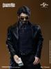  Artikelbild 5 des Artikels “Carlito  Brigante 1:6 Exclusive Figure “