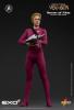  Product image 5 of the product “Seven of nine - Star Trek: Voyager - Star Trek: Voyager - 1:6 scale ”