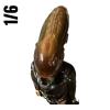  Product image 5 of the product “1/6 Female Casual Action Figure ”