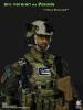  Artikelbild 5 des Artikels “SFG Veteran Aka Dragoon “