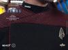  Product image 5 of the product “Captain Liam Shaw - Picard 1:6 scale ”