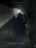  Artikelbild 5 des Artikels “Sherlock - Dr. John Watson Figure -1:6   30 cm “