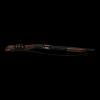  Artikelbild 5 des Artikels “M 870 Shotgun in Metal 1/6 “