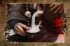  Artikelbild 5 des Artikels “Skywalker Wu Song (Deluxe Version) 1:6 “