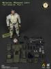 Product image 5 of the product “Private Military Contractor - PMC Urban Operation Grenadier ”