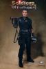  Artikelbild 5 des Artikels “1/6th scale Soldiers Of Fortune 4 “