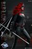  Artikelbild 5 des Artikels “Soosootoys Batlady 1:6 Scale Collectible Figure “