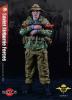  Artikelbild 5 des Artikels “Soviet Airborne Troops 