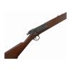  Artikelbild 5 des Artikels “U.S. Springfield Armory Model 1898 Krag-Jorgensen .22 Rifle 1/6 “