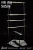  Product image 5 of the product “Dominos Restrait Bench BDSM 1/6 (with Head) ”