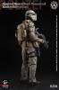  Artikelbild 5 des Artikels “Special Operations Command SEK “