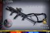  Artikelbild 5 des Artikels “Special Weapons And Tactics - China S.W.A.T Shandian Commandos 1:6 “