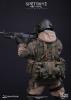  Artikelbild 5 des Artikels “1:6 Russian 1/6 SPETSNAZ FSB VYMPEL “