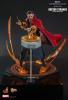  Artikelbild 5 des Artikels “Spider-Man : No Way Home - Doctor Strange “