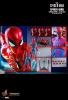  Artikelbild 5 des Artikels “Spider-Man Videogame Spider Armor MK IV Suit 1/6 Collectible Figure 30cm “
